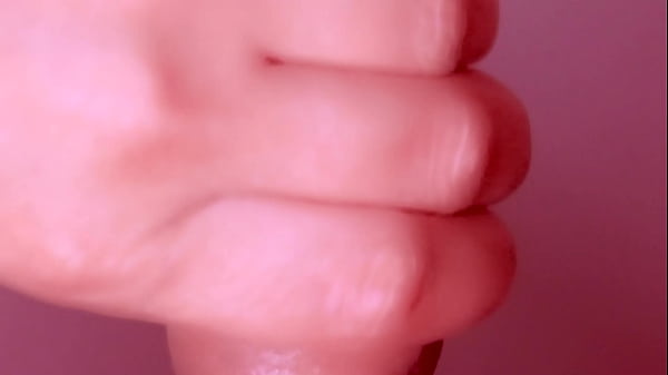 Image japanese porn story