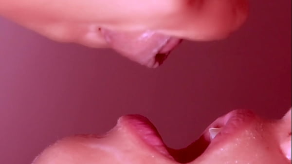 Image japanese blowjob, close up, porn story