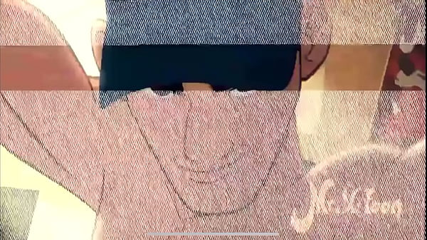 Image Tadashi Hamada- Big Huge 9 Inch Dick