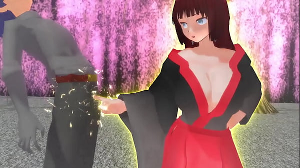 Image boko877 clip compilation