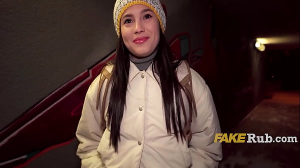 Image Once She Got The Free iPhone She Was DTF