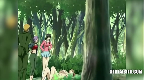 Image Maximum Humiliation (Hentai)