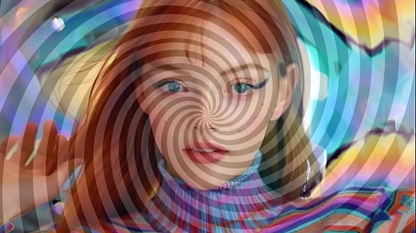 Image Agrade&ccedil_a a autoridade de uma MULHER (Femdom, Adora&ccedil_&atilde_o Feminina, Humilha&ccedil_&atilde_o)