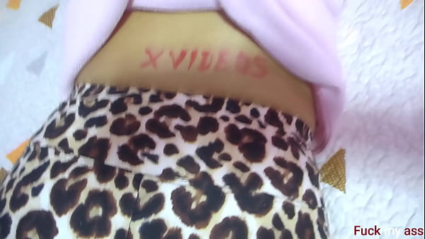 Image Don't put it all in please, my asshole hurts, the black cock is very long and thick...anal compilation