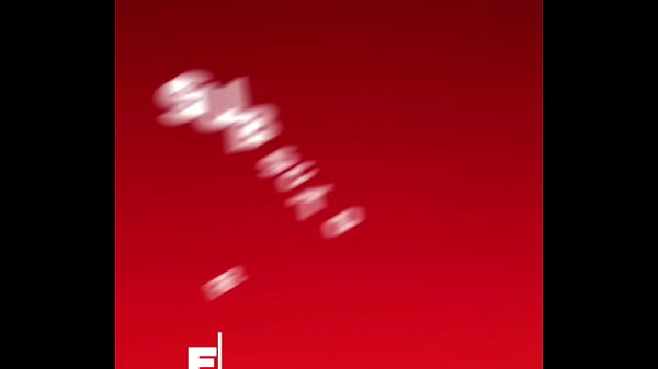 Image Anal Masturbation