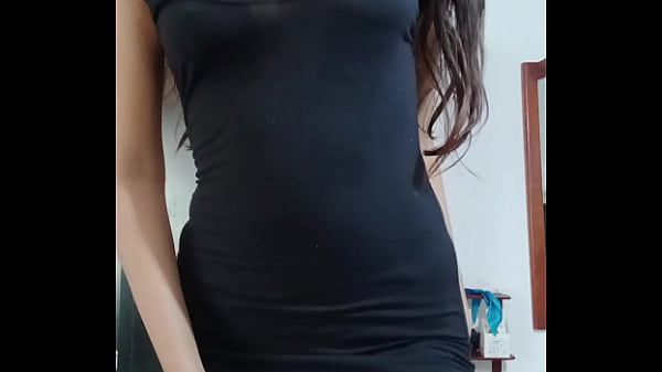 Image Secretaria seduce a su jefe en reuni&oacute_n por llamada. Mira lo que pasa...