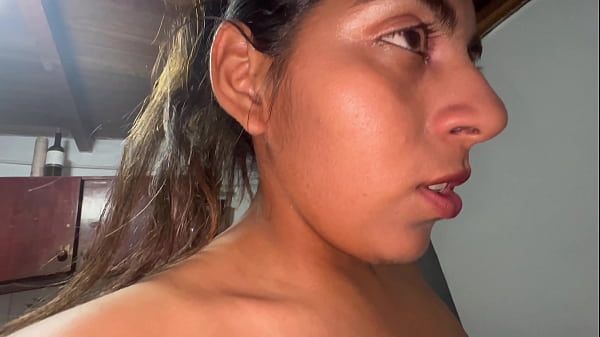 Image I AM HER STEPDAD, but it excites me to see my busty, horny, big-assed and hot stepdaughters fucking each other