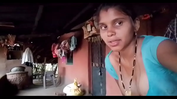 Image Local Sex Indian