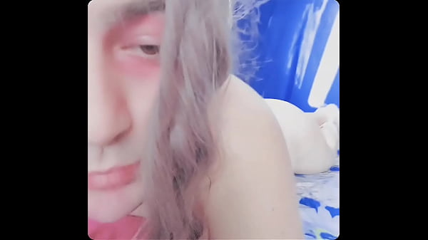 Image My Own Hot Sexting Live Cam With My Fans. I Love Making Cum My Boys