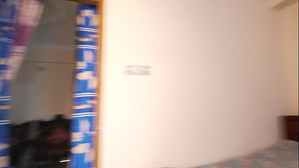 Image rolling and kicking in funk putting his Tight pussy on wood ,Uttaran20 and sexmst