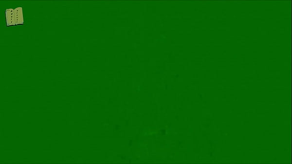 Image Polyturnon 39