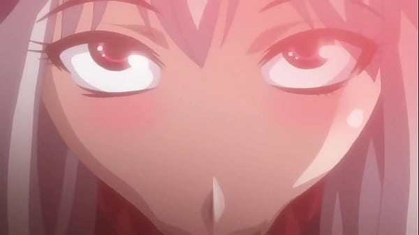 Image Scudstorm - Rikka - Fap to the Beat (2024 Remake)