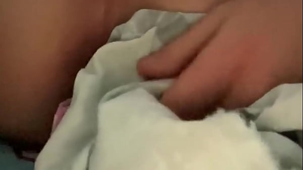 Image SHY NERD EATS TWO COCKS FOR THE FIRST TIME IN ANAL COLUMBIO THREESOME