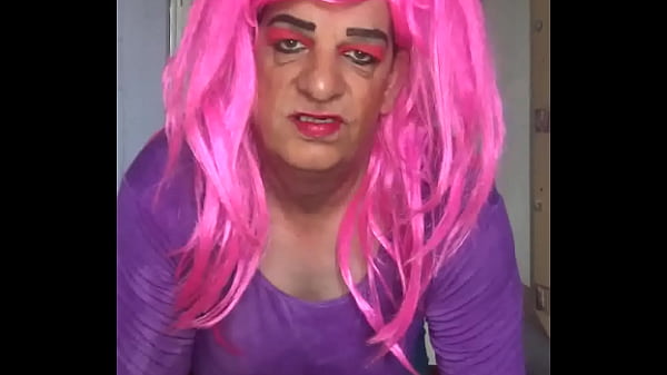 Image i love to humiliate myself while you watch but would be better if another man would do this instead part 2