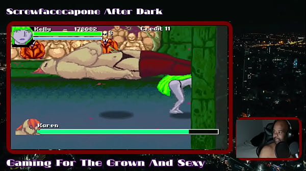 Image Savage Girls - Hentai Beat'Em Up Let's Play Clips - Full Version on Xvideos Red