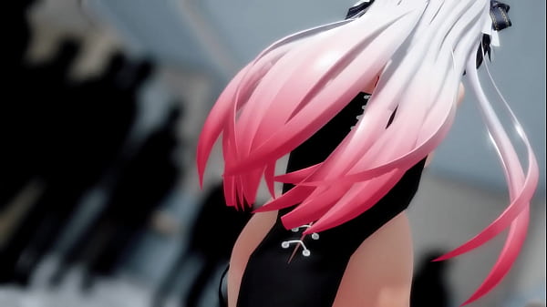 Image Ayame Im ill