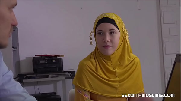 Image Nothing is better than fucking babe in hijab
