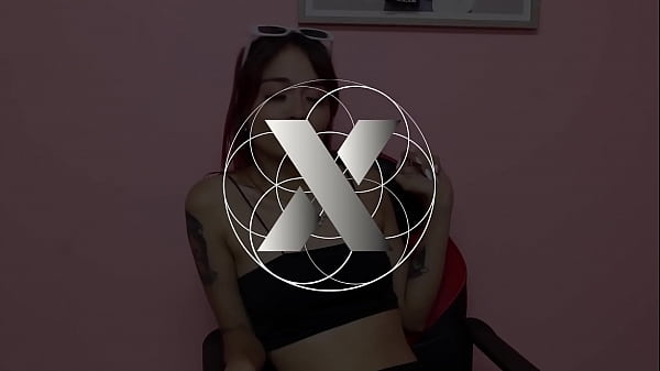 Image exciting and delicious licks in POV