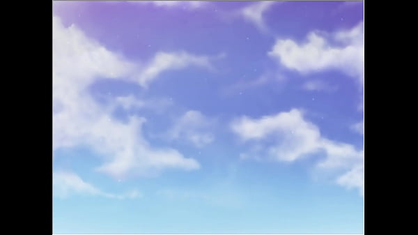 Image Shion Cruel Magical Angel ep 9 - Getting my morning wood sucked