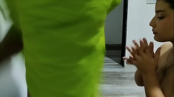 Image INFLUENCER FAMOSA SE FOLLA A SU SEGUIDOR EN LA CASA DE SU ESTUDIO PORNO - SEXO REAL CASERO