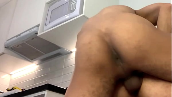 Image MARCOS GOIANO - FODIDO PELO MASSAGISTA PAUZUDO