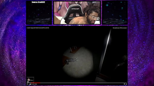 Image Ellie Fucks A Hard Cock And Gets Blasted With Cum All Over Her Face