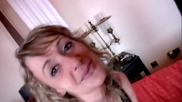 Image ROUGH AMATEUR COUPLE PORN - HORNY MILF