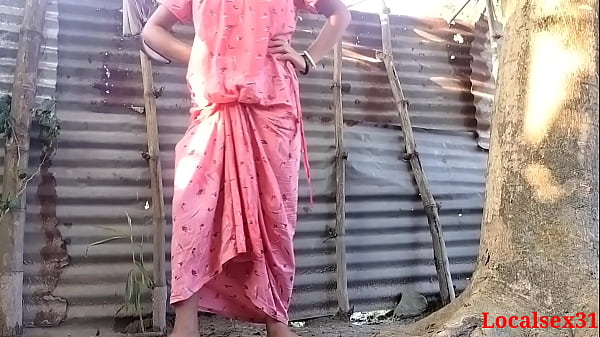 Image Pink sonali outdoor fuck big dick sex ( Official Video By Localsex31)