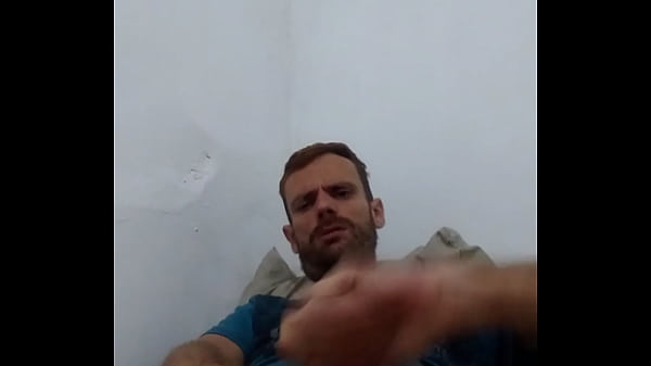 Image Gozada doido de tes&atilde_o