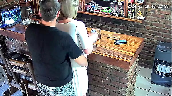 Image Caught my wife cheating on camera