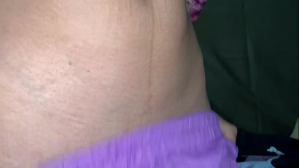 Image Indian hot bhabhi share bed big cock men
