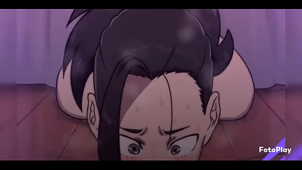Image Big Ass Hentai Compilation 7