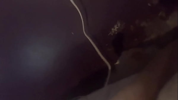 Image Thick dick fully naked solo male masturbation masturbating big dick