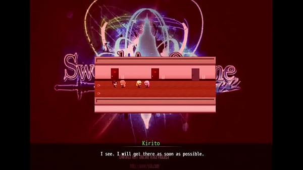 Image Meu vizinho est&aacute_ querendo roubar a minha namorada - NTR Online - Parte 6