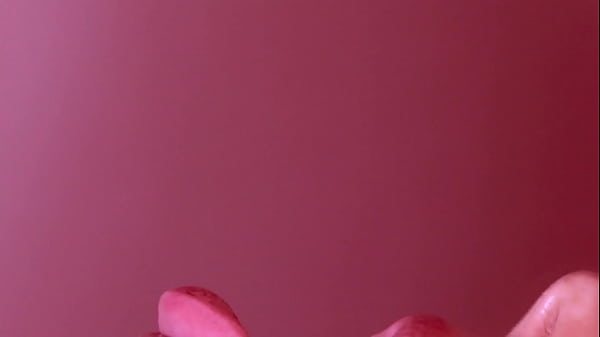 Image my unfaithful Japanese wife sucks the pizza guy's dick