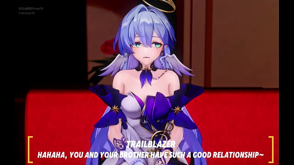 Image [SCRET]Robin