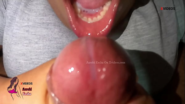 Image Indian Cute Girl Hardcore Mouth Fuck And Cumshot In Her Mouth