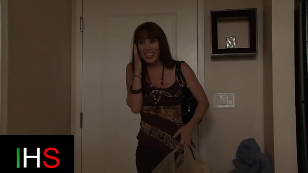 Image Big tits mom fucking with guy with big cock