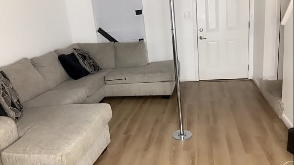Image Ebony divine pussy taste so good