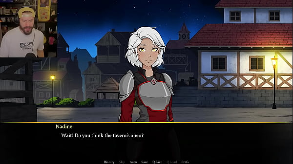 Image Don't Give Anything That This Girl Requests (Shuggerlain)