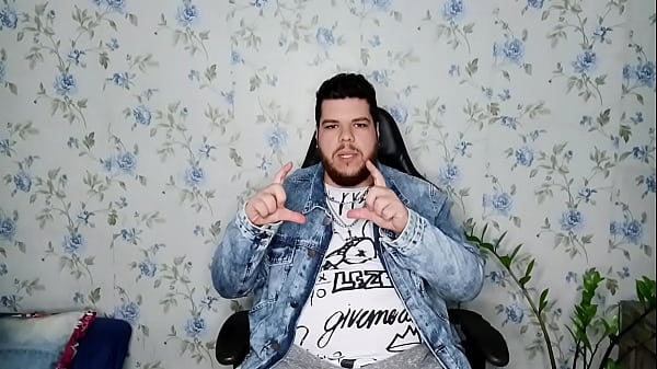 Image Como comecei na carreira de ator porno