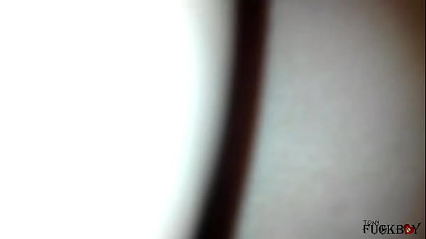 Image &iexcl_Ay, me equivoqu&eacute_ de hoyo?.. Oops, Lo siento nena si ya sabes como soy no te pongas de perrito. ANAL DOLOROSO Porno Casero Mexicano