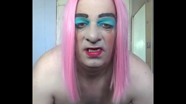 Image i am naked waiting to swallow your pee for the world to see uncut video part 2