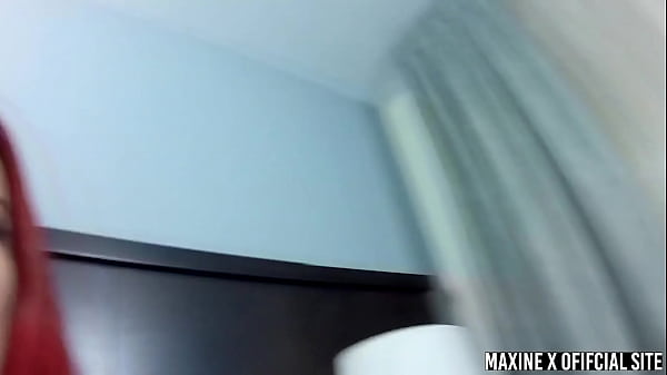 Image Maxine, Lily Cade & Chrissy Daniels Perform Hot Pussy Party Clip!