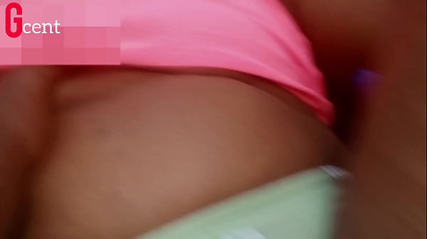 Image Oiled Up Perfect Pussy gets Intense CLOSE UP Pussy Fucking