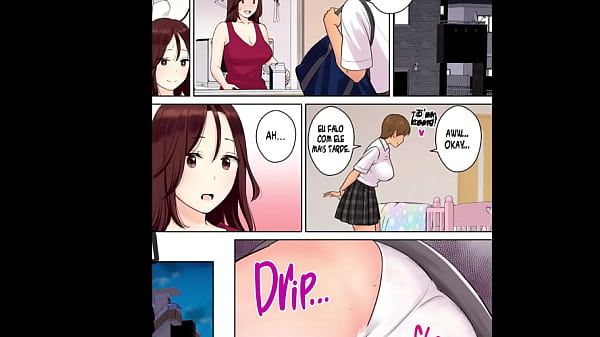 Image Hentai sex