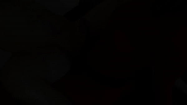 Image Hottest 30 Cumshot Compilation By MyElla