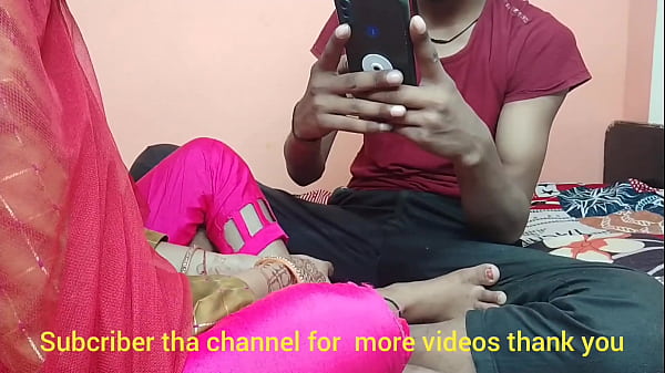 Image Didi Se Milne Aayi Sali To Jija Ne Chod Diya