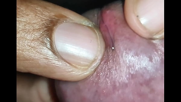 Image Tamil Wife morning Blowjob