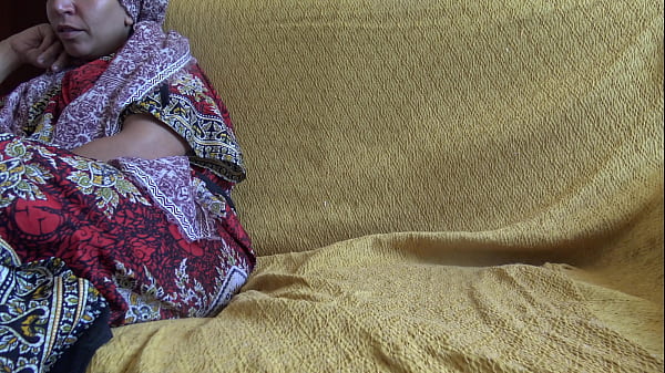 Image Kurdish Milf From Turkey Sucks My Big Black Cock During Our Lunch Break